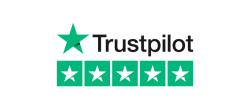 Briggs & Forrester Trustpilot Review for VISION