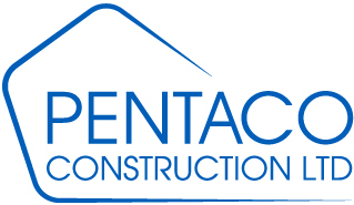 Pentaco Constructions LTD working with VISION