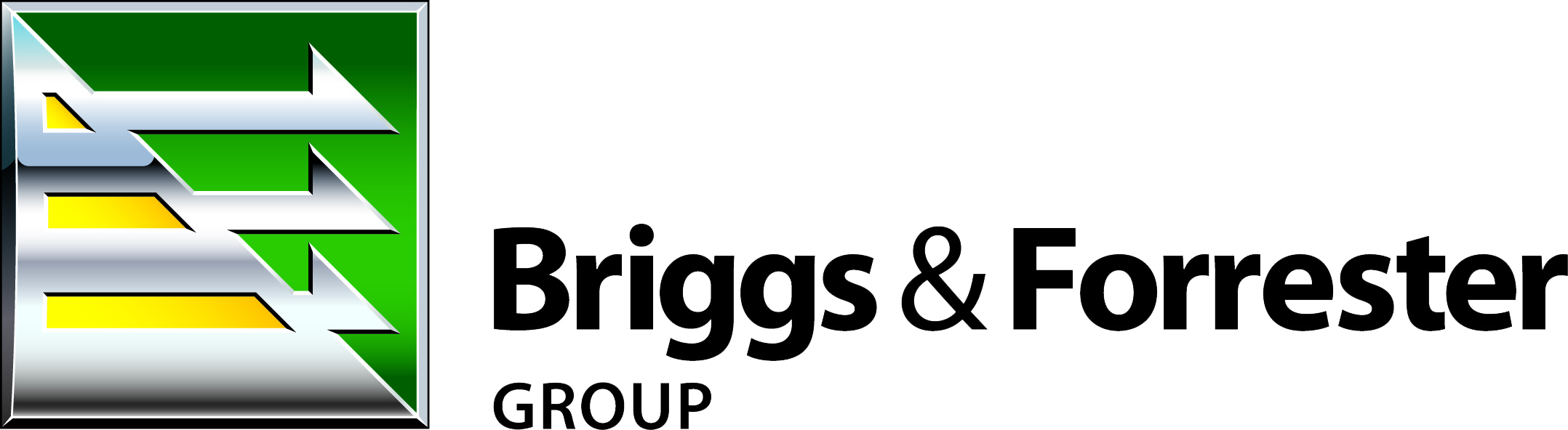 Briggs & Forrester Group