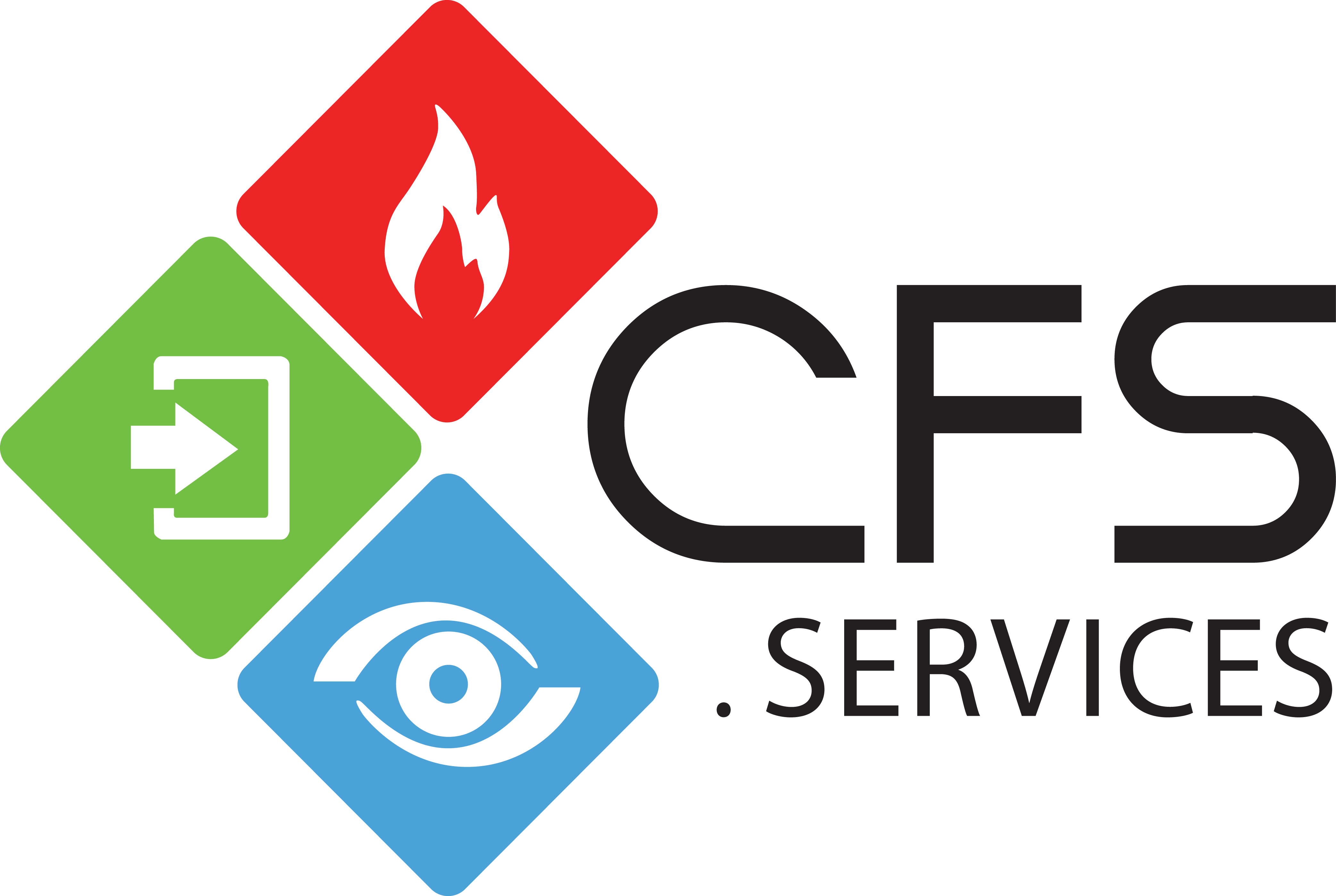 CFS Services