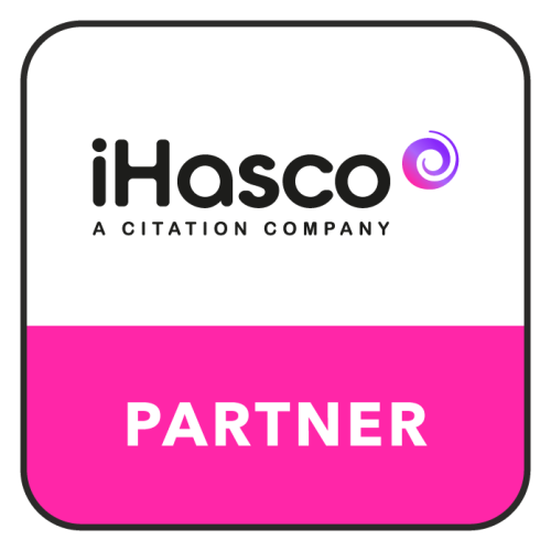 Seamless iHasco Integration