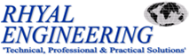 rhyal_engineering_logo.png Rhyal Engineering logo